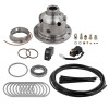 ARB Airlocker 10 Bolt 27 Spl Toyota Ifs 7.5 S/N - RD90
