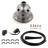 ARB Airlocker 29 Spl Chrysler 8.25In S/N - RD93