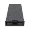 ARB Roller Floor 53X20X5.5 Xtrnl Intrnl 50 X 16.5 X 3 - RF1355