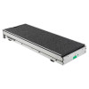 ARB Roller Floor 53X20X5.5 Xtrnl Intrnl 50 X 16.5 X 3 - RF1355