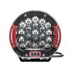 ARB Intensity SOLIS 21 LED Flood - SJB21F
