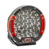 ARB Intensity SOLIS 36 LED Spot - SJB36S