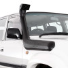 ARB Safari Snorkel Rspec Toyota Land Cruiser 80 Series - SS82R