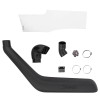 ARB Safari Snorkel Rspec Toyota Land Cruiser 80 Series - SS82R