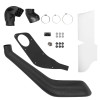 ARB Safari 4X4 Snorkel Armax 200 Ser V8 Td Not Gx 9/15-On - SS89HP