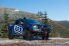 ARB 2019 Ford Ranger 2.3LT Eco Snorkel - SS983HF