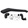 ARB Safari 4X4 Snorkel Vspec Ford Everestdsl 8/15-On - SS984HF