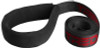 ARB Tred Leash 1500 With Handle - TL1500