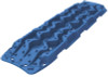 ARB TRED GT Recover Board - Blue - TREDGTBU