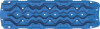 ARB TRED GT Recover Board - Blue - TREDGTBU