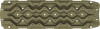 ARB TRED GT Recover Board - Military Green - TREDGTMG