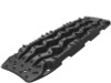 ARB Tred Pro Black/Black Black Board/Black Nodules - TREDPROBB