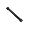 ARB / OME Center Bolt & Nut - UCB19