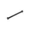 ARB / OME Spring Center Bolt & Nut - UCB4