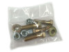 Artec Industries Shock Hardware Assembly Kit - HK0004