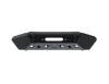 Artec Industries 18-25 Jeep Wrangler JL Jt High Clearance Comp Front Bumper - JJ8021 Photo - Primary