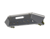 Artec Industries 18-25 Jeep Wrangler JL Jt High Clearance Comp Front Bumper - JJ9021 Photo - Primary