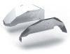 Artec Industries 07-18 Jeep Wrangler JK Rear Inner Fenders - JK2111