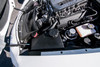 CPR HX Expansion Ice Tank - C7 Corvette Z06 LT4