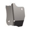 Artec Industries 18-25 Jeep Wrangler JL Jt Jl/Jt Front Frame Trackbar Bracket For 1 Ton Swap - JL0004