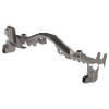 Artec Industries 18-25 Jeep Wrangler JL Sahara Jl 1 Ton - Rear Sterling Swap Kit (Oem Brackets) - JL1060