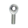 Artec Industries Jmx Pro 3-Piece Teflon Lined 1/2 In Rod End W/ 1/2 In Bore Right Hand (Standard) - JMX8R Photo - Primary