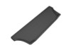 3D MAXpider 2018-2020 Honda Odyssey Kagu 3rd Row Floormats - Black - L1HD09131509