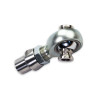 Artec Industries Jmx 7/8 Inch Rod End Kit - Lh 3/4 Inch Hole 2.0 Mw - RE1437