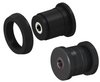 Artec Industries 97-06 Jeep Wrangler TJ DaystarBushing Replacement Kit - TJ3004