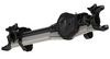 Artec Industries 2005-2010 Ford F-250 F-350 Ford Superduty Front Axle Lower Truss - TR6005