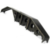 Artec Industries 78-90 Ram 3500 Dodge Dana 60 Front Truss - TR6022