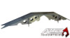 Artec Industries Dana 80 Rear Truss - TR8001 Photo - Primary