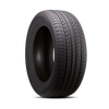 Atturo AZ 600 Tire - 225/60R17 99H - AZ600-I0117303