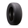 Atturo AZ 600 Tire -  235/55R19 105V XL - AZ600-I0125341