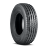 Atturo AZ 610 Tire - 265/65R17 112H - AZ610-I0064526