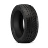 Atturo AZ 810 Tire -  215/60R17 100V XL - AZ810-9HFAJPA