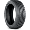 Atturo AZ 850 Tire - 255/55ZR18 109Y XL - AZ850-A7EI8AFE