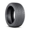 Atturo AZ 850 Tire - 275/45R21 110Y XL - AZ850-A7GKAAFE