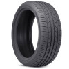 Atturo AZ 850 Tire - 245/35ZR19 93Y XL - AZ850-CBHR2PA