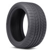 Atturo AZ 850 Tire -  285/30ZR19 98Y XL - AZ850-HAHR2PA