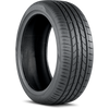 Atturo AZ 850 Tire - 305/30R20 103Y XL - AZ850-KAJR2PA