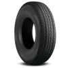 Atturo ST 300 Trailer Tire - ST215/75R14 108/103M 8PR - ST300-I0122900