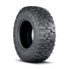 Atturo Trail Blade Boss Tire - 37x13.50R18LT 128Q RWL - TBBO-PK5Y6MB