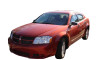 AVS 14-18 Subaru Forester Ventvisor In-Channel Front & Rear Window Deflectors 4pc - Smoke - 194375