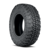 Atturo Trail Blade MTS Tire - 33x13.50R22LT 114Q - TBMS-PCLT2MA