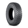 Atturo Trail Blade M/T Tire - LT265/70R17 121/118Q RWL - TBMT-EKFM2MB