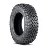 Atturo Trail Blade M/T Tire - LT275/65R18 123/120Q RWL - TBMT-FL5M2MB