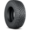Atturo Trail Blade X/T Tire - 275/45R22 112H XL - TBXT-FDLR3PA