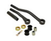 BD Diesel 14-22 RAM 2500/13-22 RAM 3500 Track Bar Kit - 1032018
