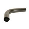 BD Diesel Intercooler Intake Pipe - Dodge 2006-2007 5.9L - 1042590